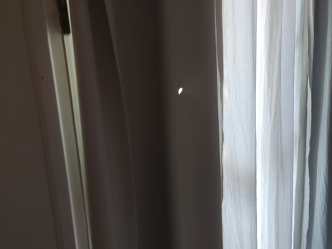 Hosteria Alamos主图