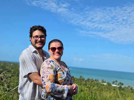 Arraial Trip Experience-Arraial d'Ajuda必去景点