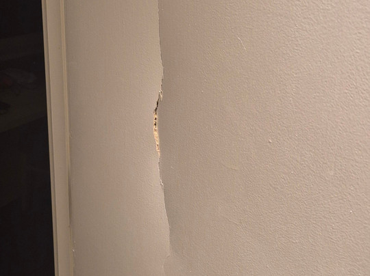 King's Highway by Marston's Inns主图