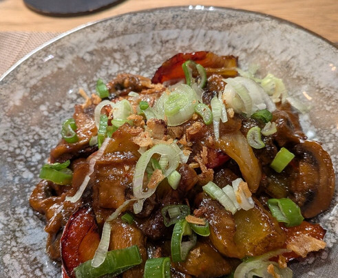 The North Hill Hotel, Colchester主图