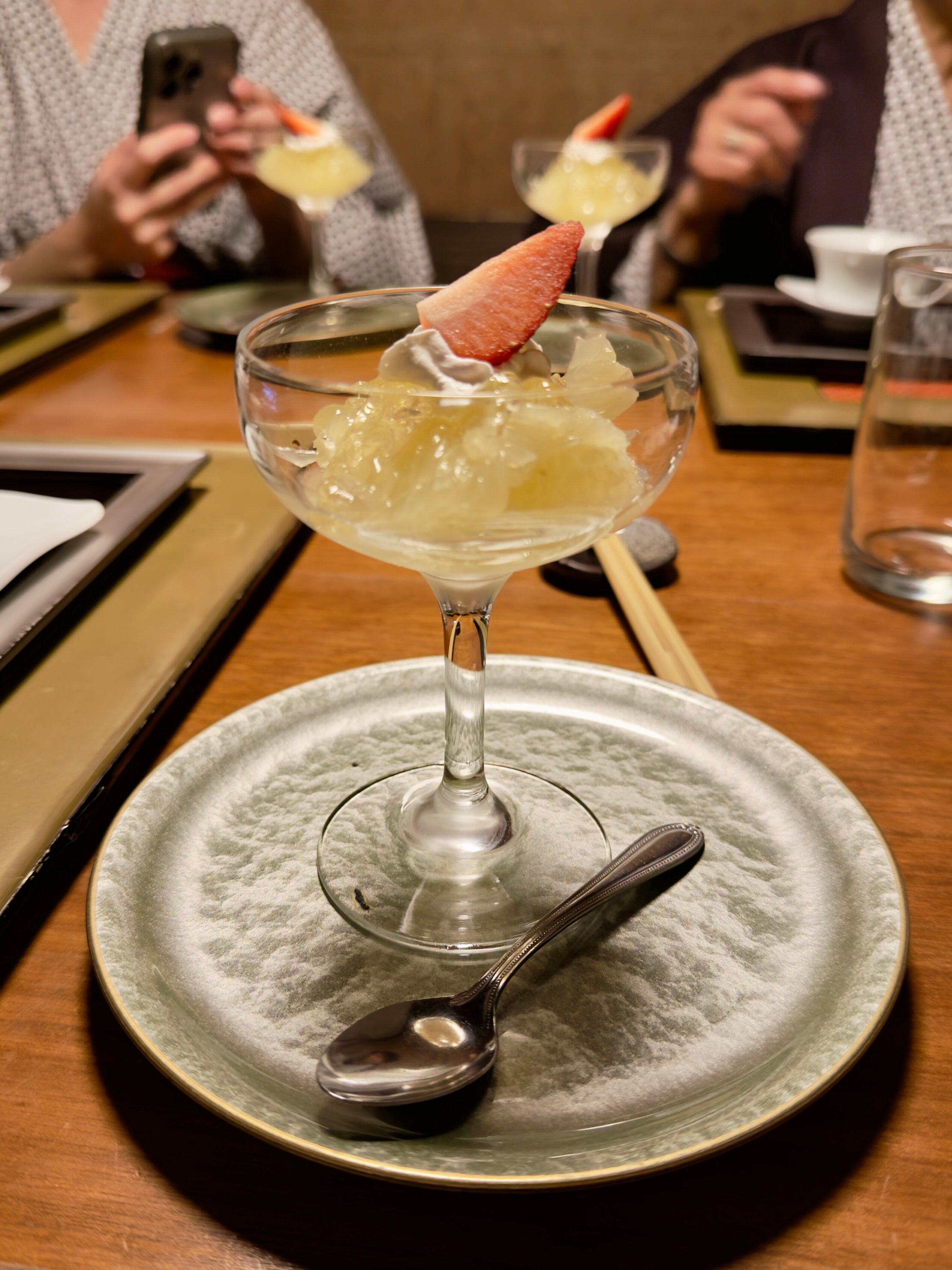 吉田日式旅馆-官方