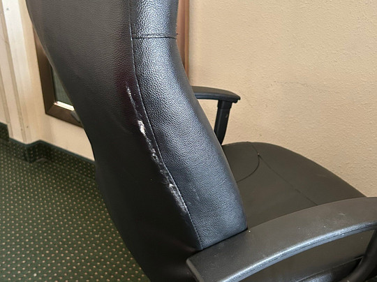 Ramada by Wyndham Denver International Airport主图