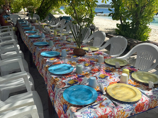 Into the Blue Lodge主图