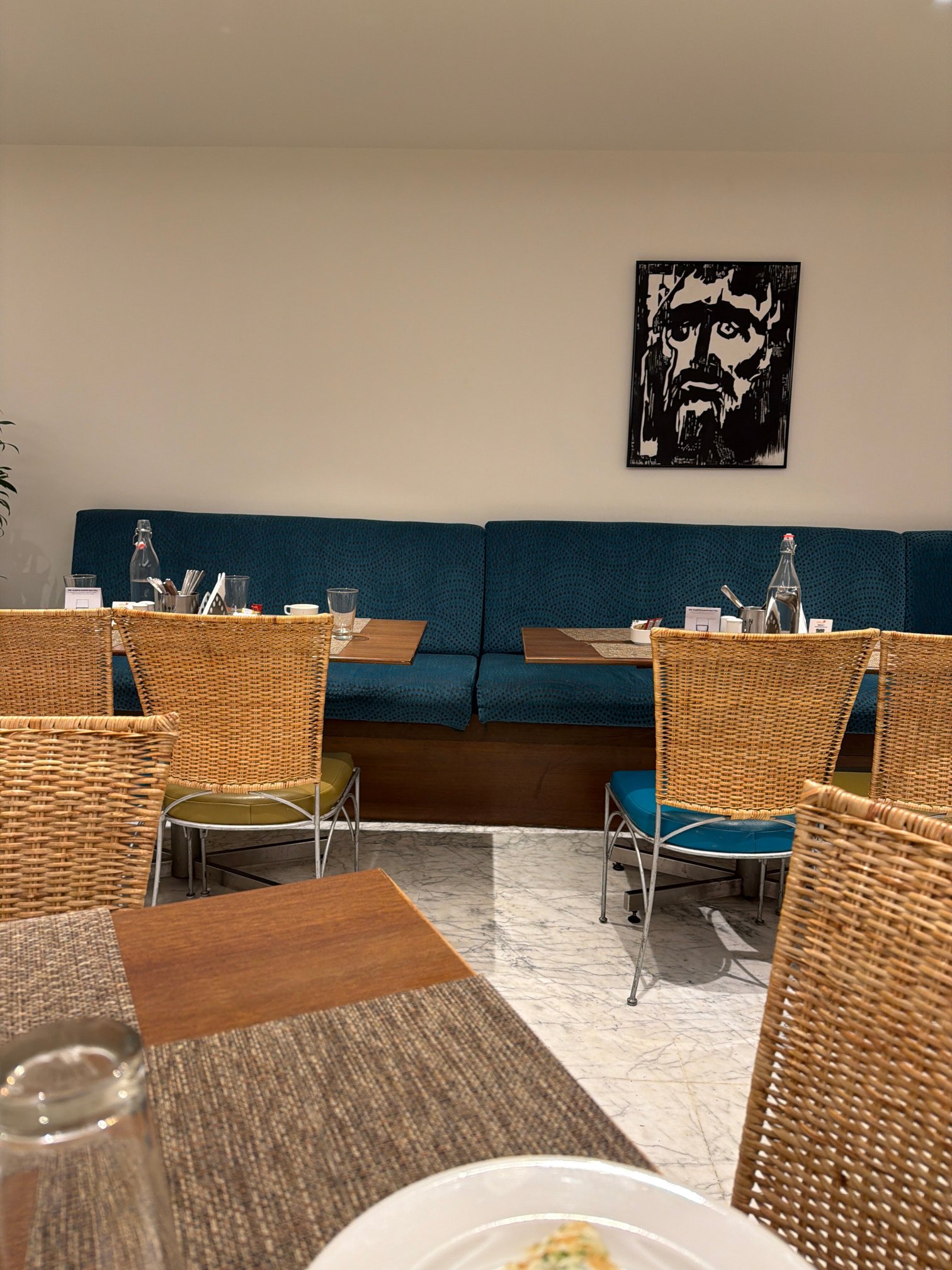 印多尔柠檬树酒店-官方