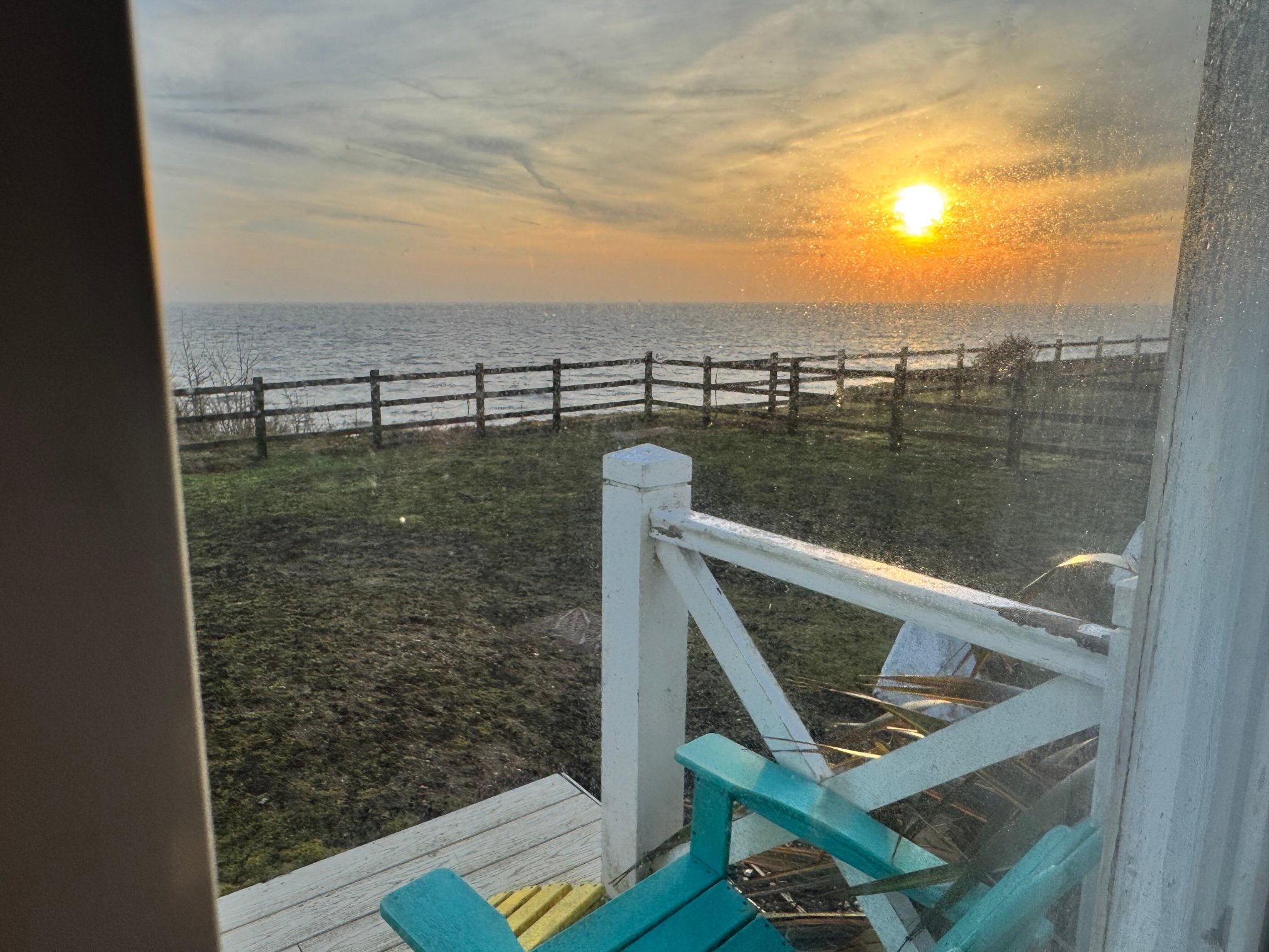 Warner Hotels - Corton-官方