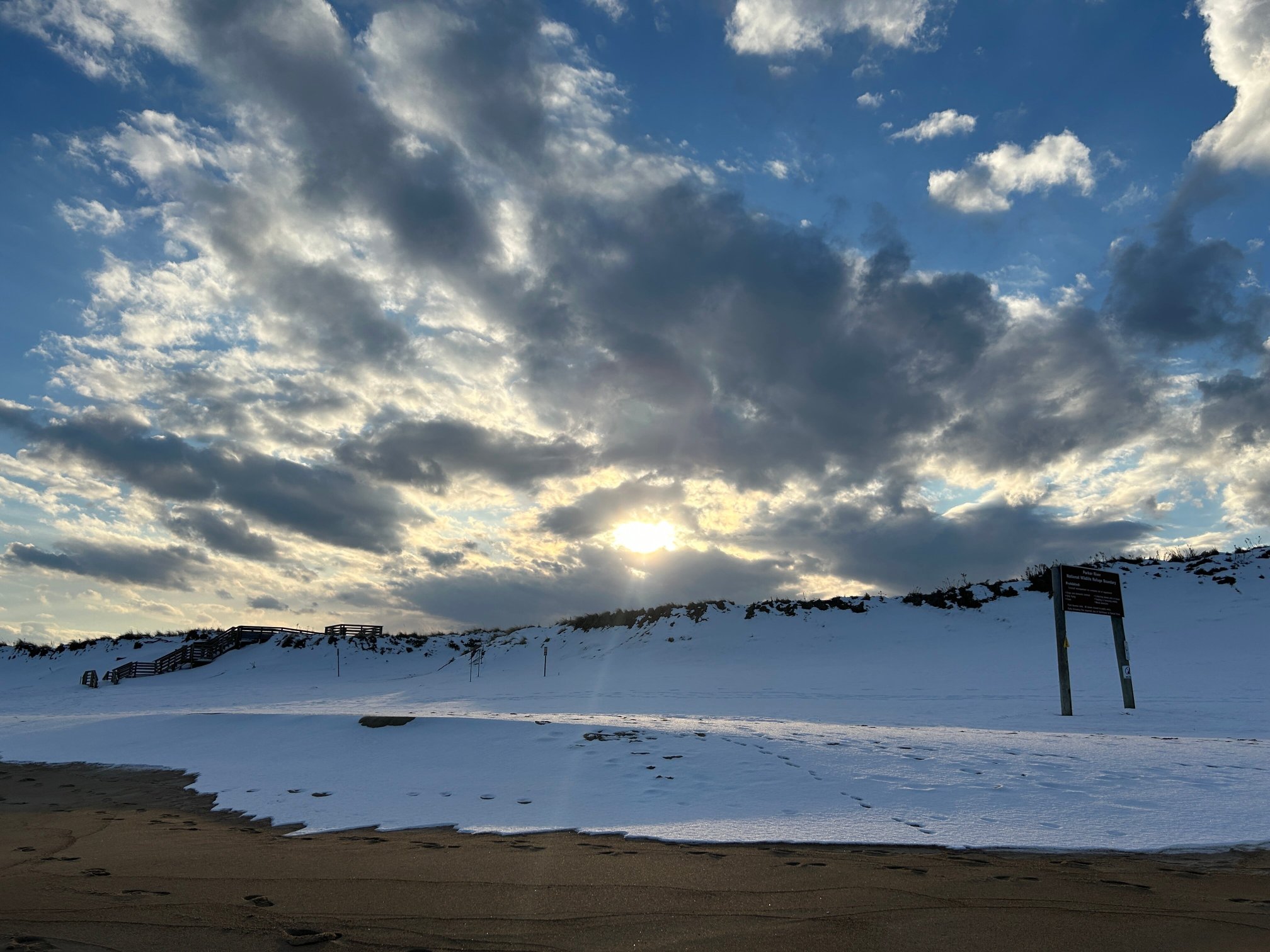 Blue - Inn on the Beach-官方