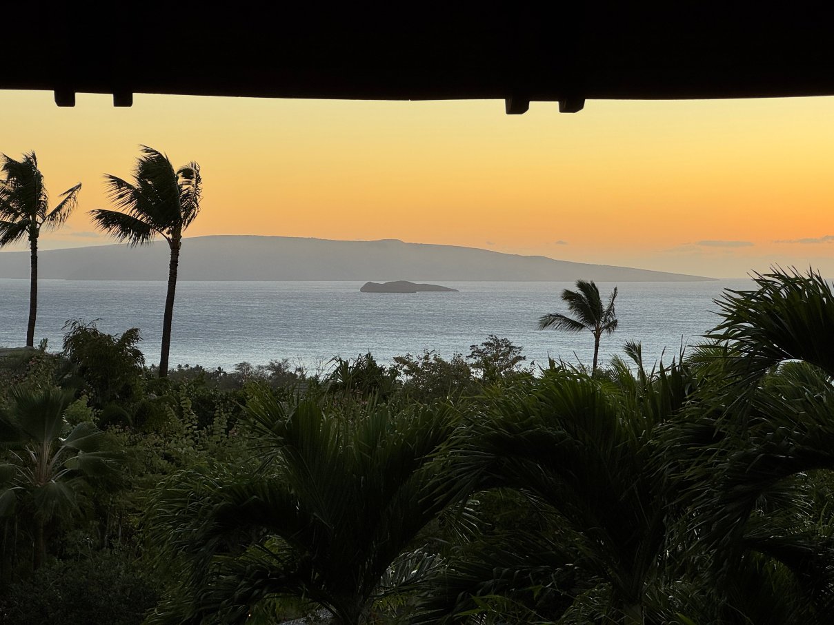 罗莱夏朵精品酒店集团威雷亚酒店- 限成人-浴室