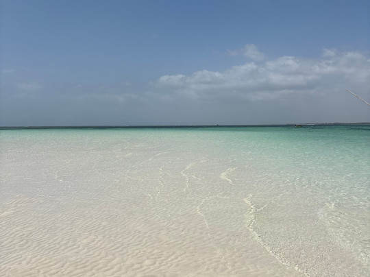 Watamu Safari Kenya-瓦塔木必去景点