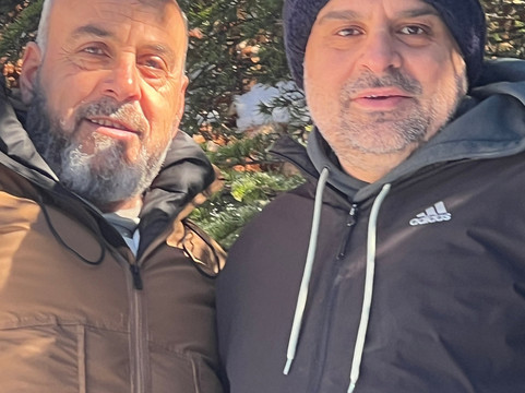 ali-贝鲁特必去景点