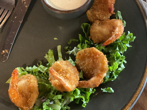 Pampas Plaza De Toros