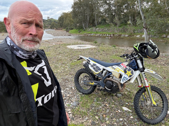 ToroTrail-马拉加必去景点