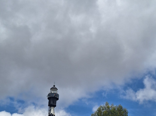 Termas Marinas-圣克莱门特雷图尤必去景点