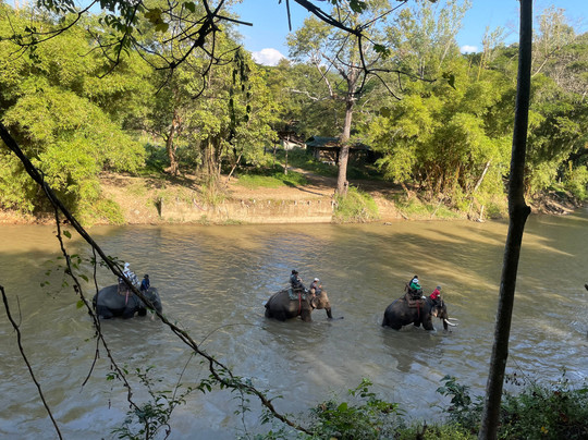 VietAsia Travel-河内必去景点