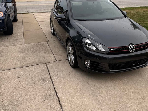 Attention To Perfection