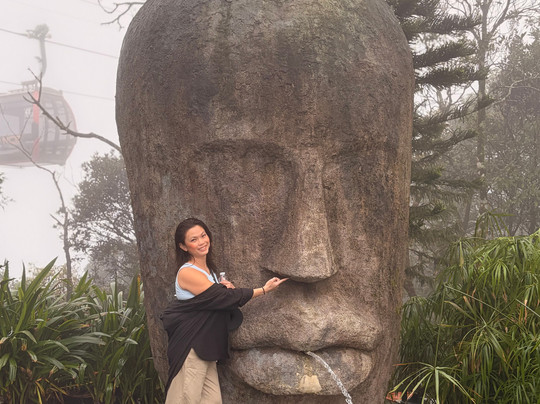 Hoi An Day Trip Company-会安必去景点