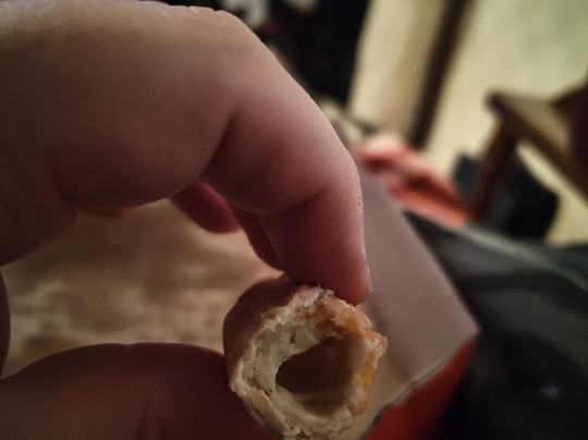 Domino's Pizza - Heartlands主图