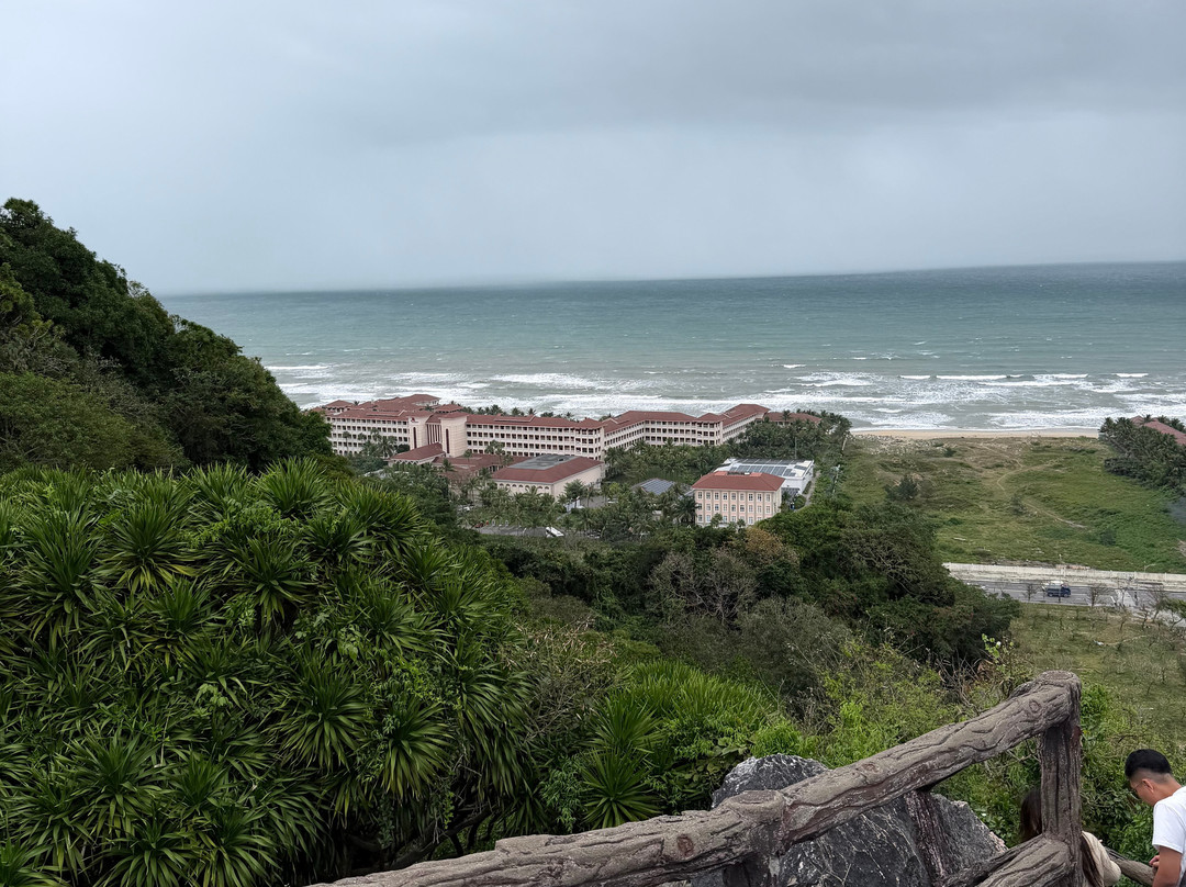 Simply Vietnam Travel-会安必去景点