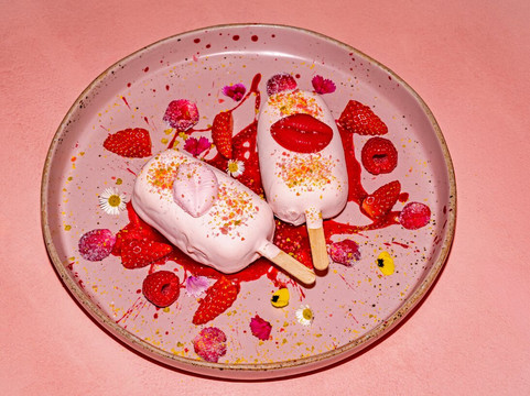 Paradise Lost Bangkok - Rooftop Bar