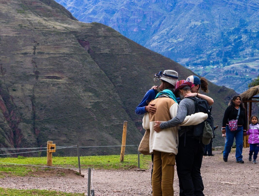 皮萨克-Pisac必去景点