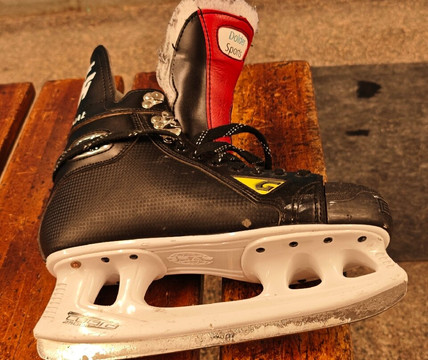 Dolder Sports-苏黎世必去景点