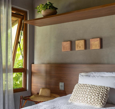 杜纳帕拉伊索马塞约主图