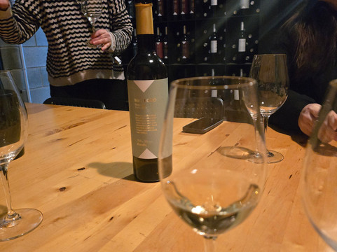 Mas Rodó-Sant Joan de Mediona必去景点