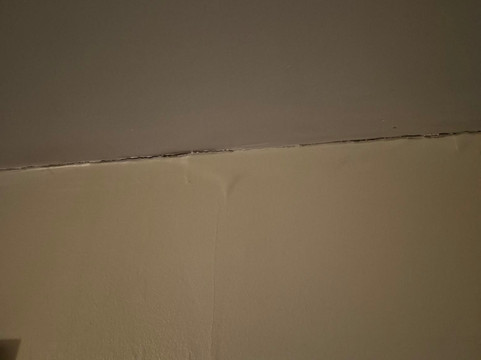 巴克卢阿姆斯宾馆主图