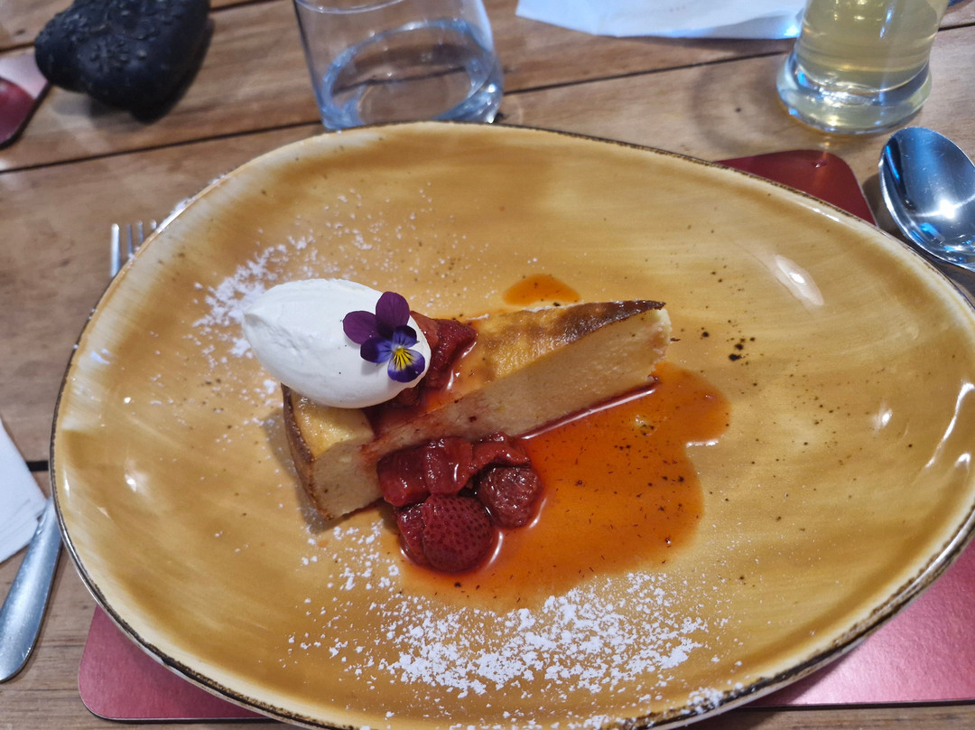 Tophouse历史旅馆主图