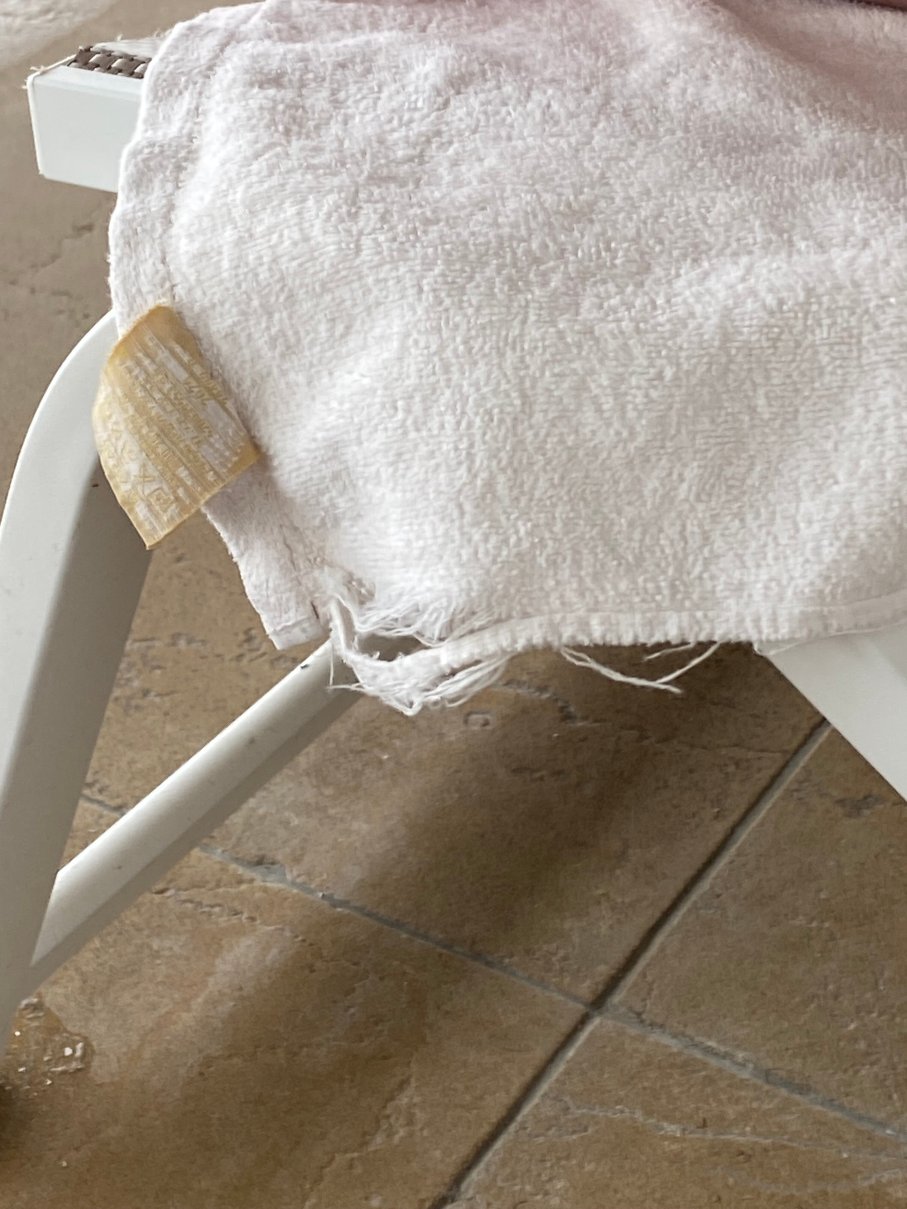 Elma Hotel Arts Complex-官方