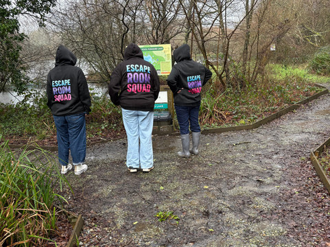 Overnight Escapes - Cornwall-Lanivet必去景点