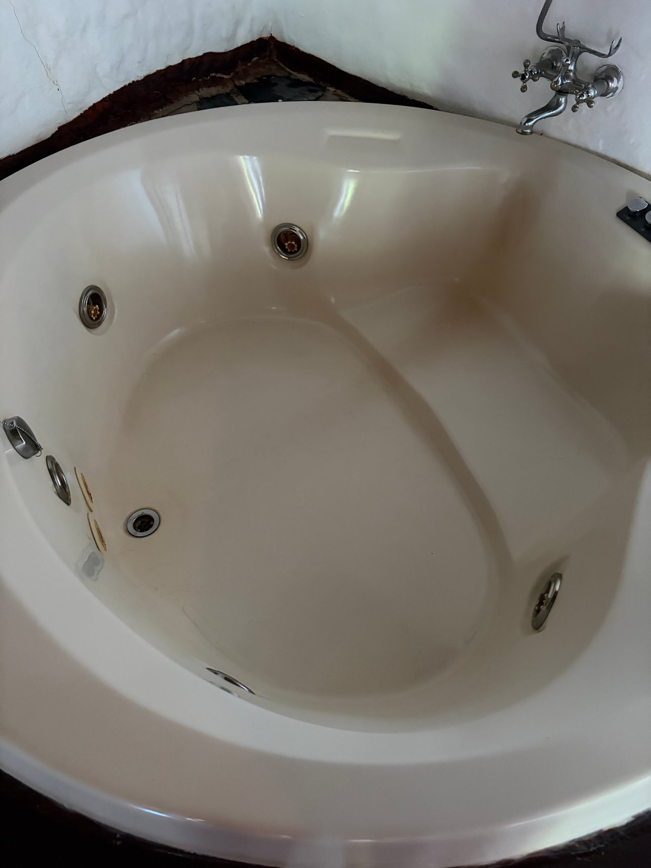 Chauve Souris Relais-官方