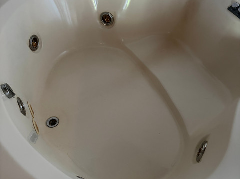 Chauve Souris Relais主图