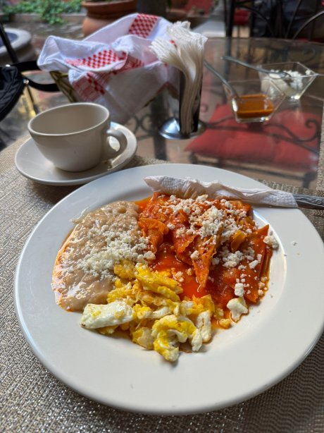 杜尔塞玛利亚之家酒店-官方