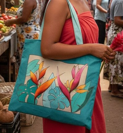 Ma robe à moi-帕佩托艾必去景点