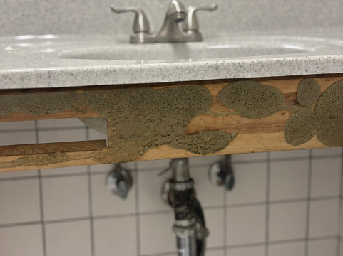 Tequila's Mexican Restaurant