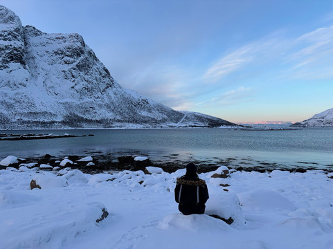 特罗姆瑟极光探索旅行社-特罗姆瑟必去景点