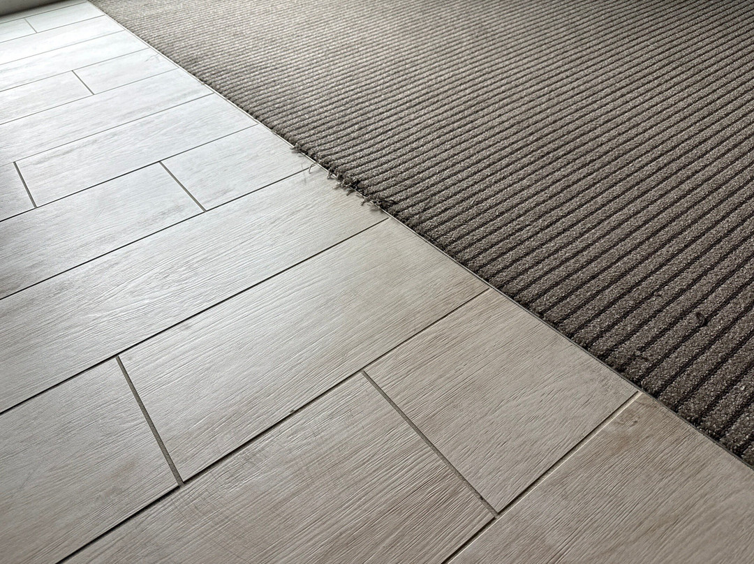 凯悦嘉轩酒店-圣德斯廷大街主图