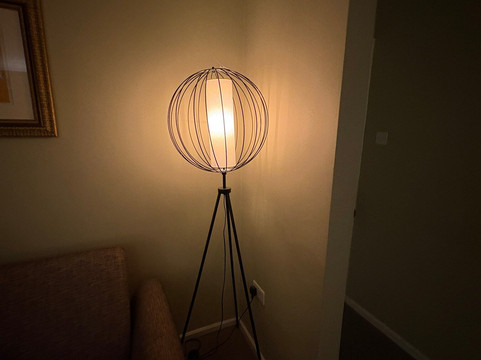 学校巷哈特弗德大厅旅馆主图