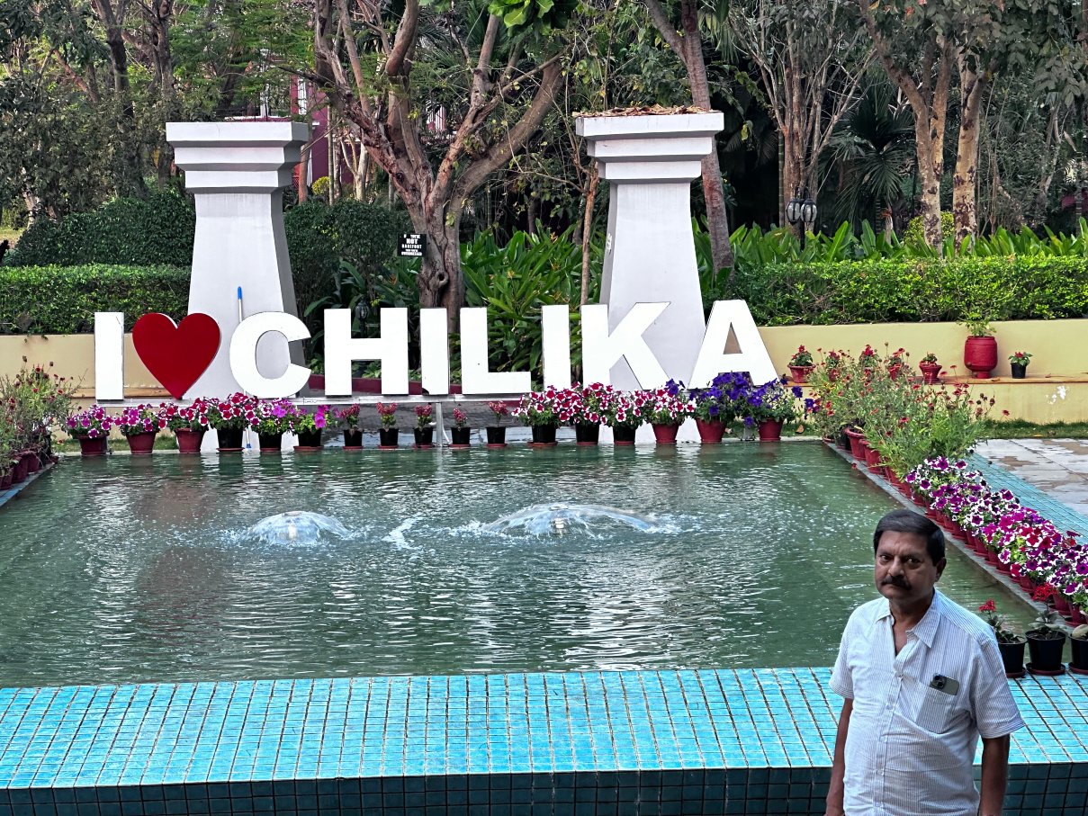 斯沃斯提奇利卡度假村-官方