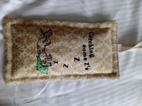 艾姆斯沃思旅馆主图