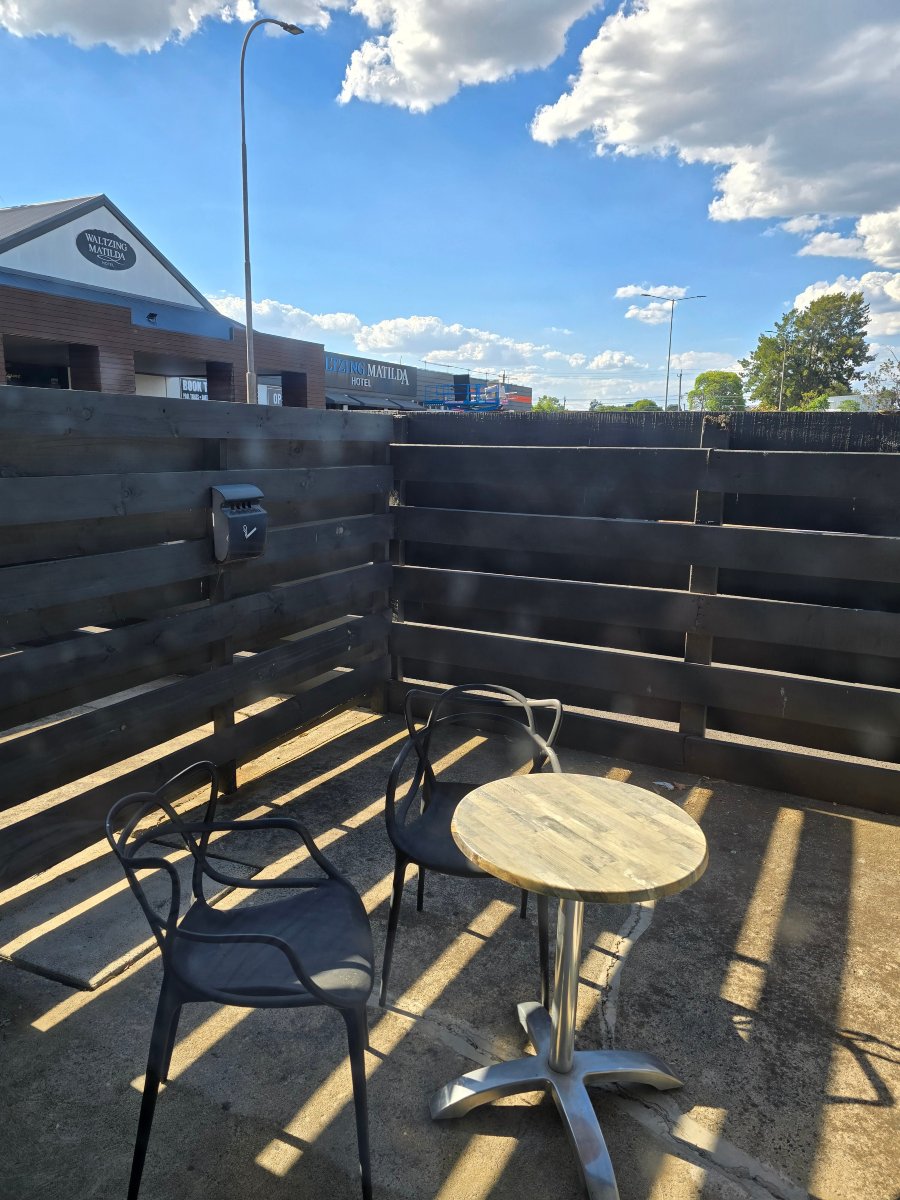 华尔兹玛蒂尔达睡帽酒店-官方