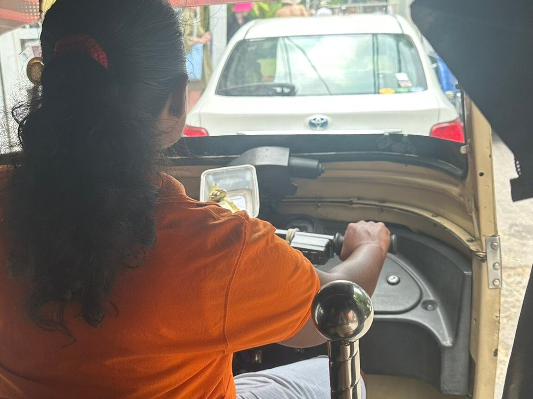 Sea waves cooking class-乌纳瓦图纳必去景点