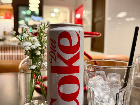 CRAFT Fort Lauderdale