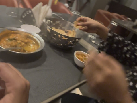 The Fern Residency Vadodara, Series by Marriott主图