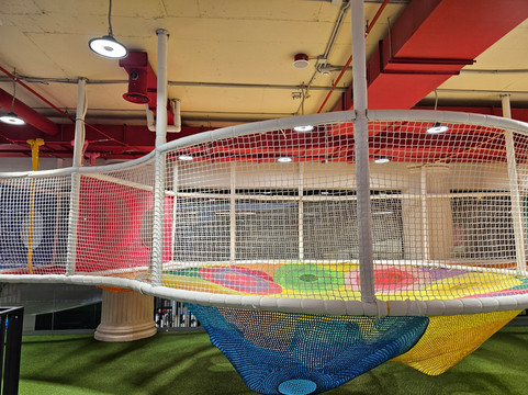 Hamleys Albania-地拉那必去景点