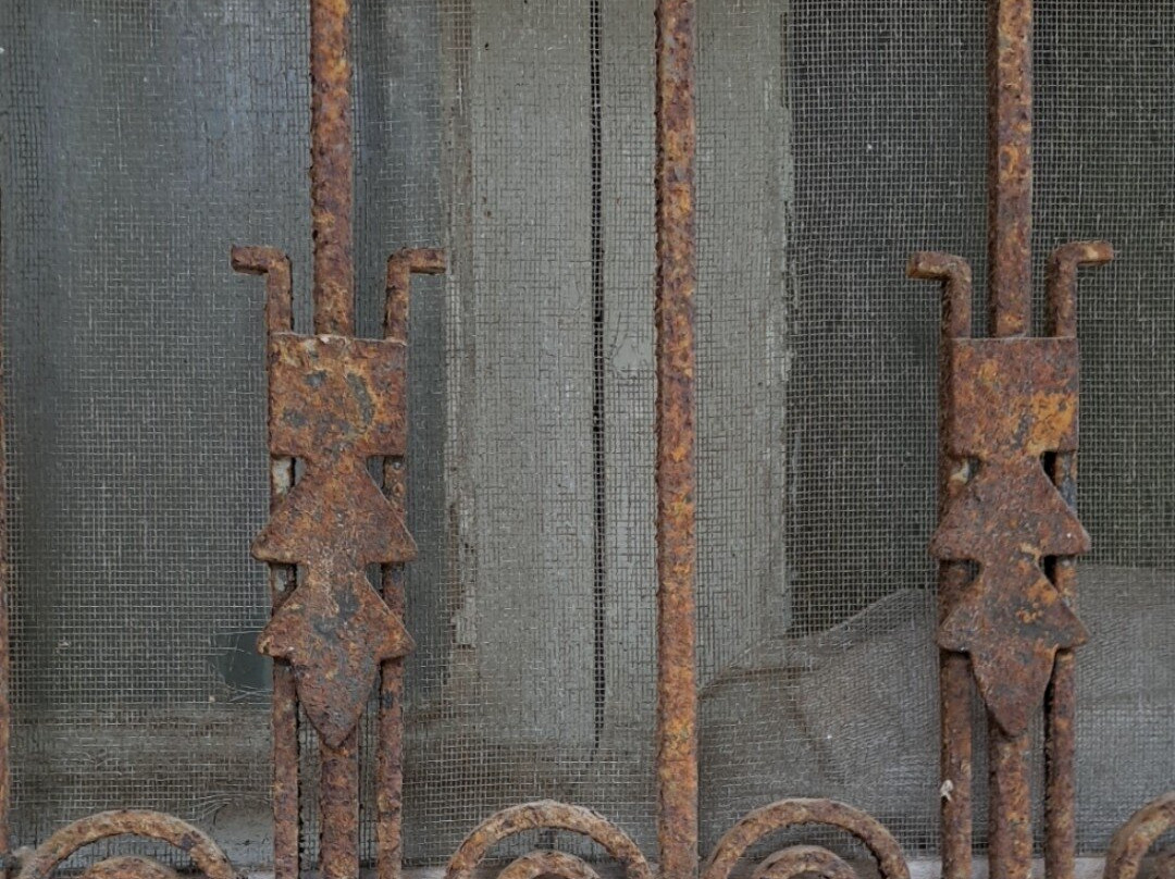 Fondazione Pompeo Mariani-博尔迪盖拉必去景点