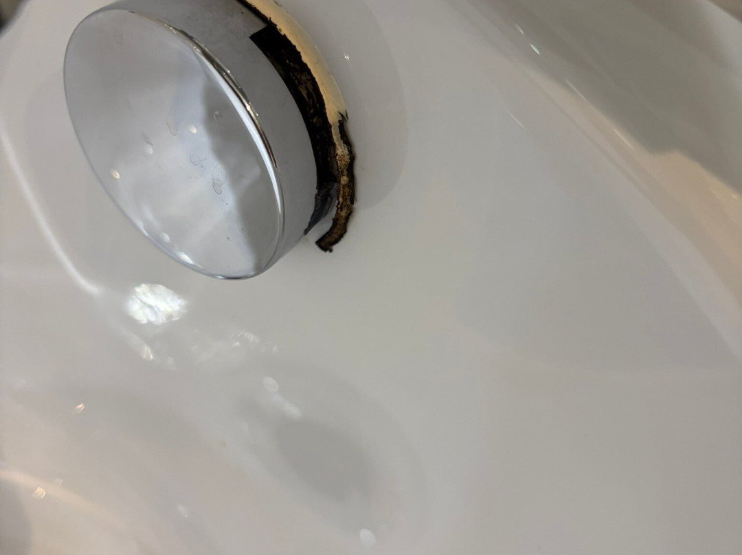 艾恩斯考酒店主图