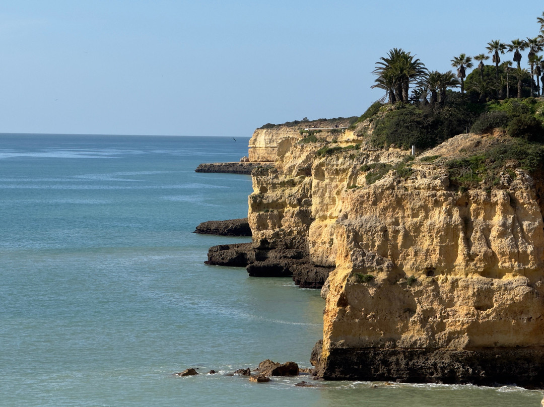 维拉拉拉-塔拉萨度假酒店主图