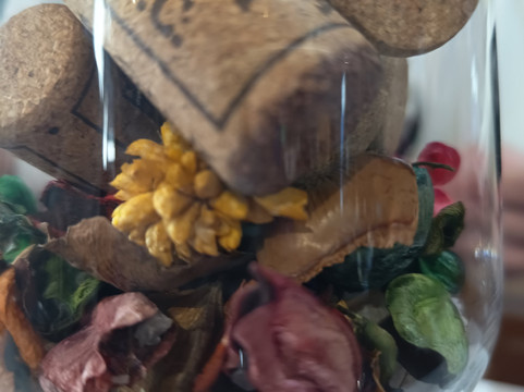 AZIENDA AGRICOLA RIVETTI MASSIMO-Neive必去景点