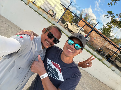 MM Royale Yachts-女人海滩必去景点